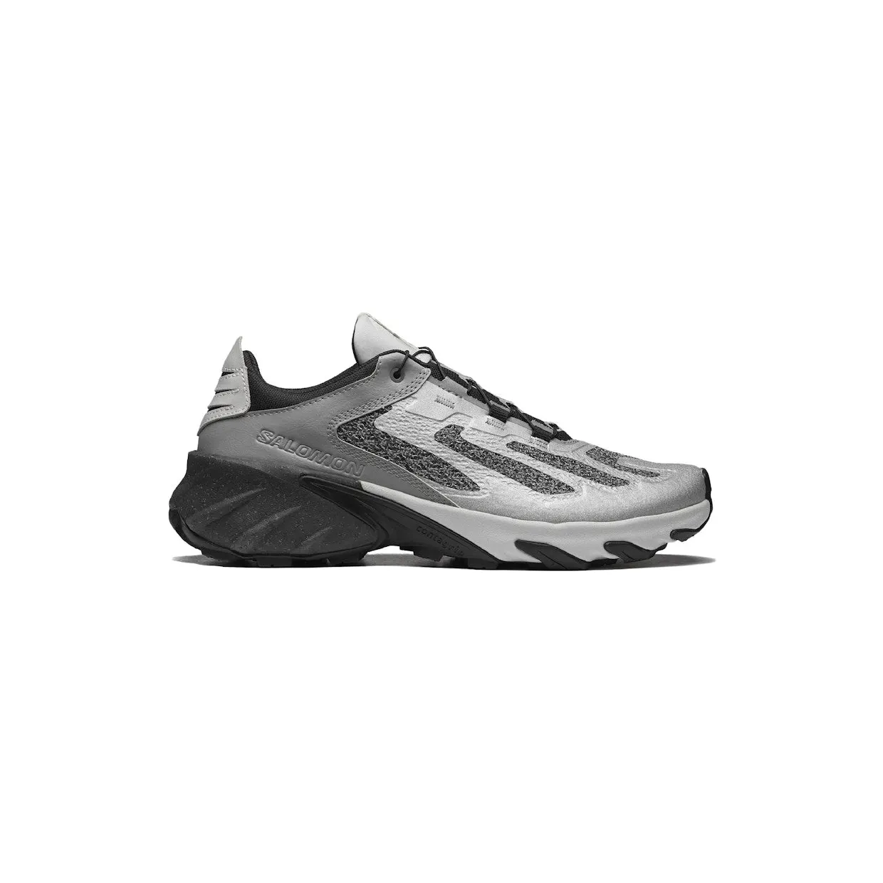 salomon-sneaker L41754500
