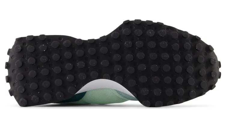 new-balance-327 U327ME