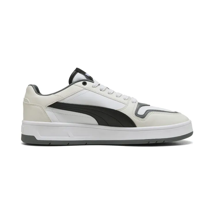 puma-court 400196_14