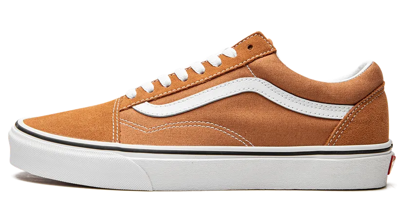 Vans Old Skool “Meerkat” (VN0A5JMIBKQ)