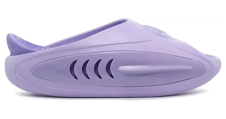 Overige merken sneaker Z324160507-6