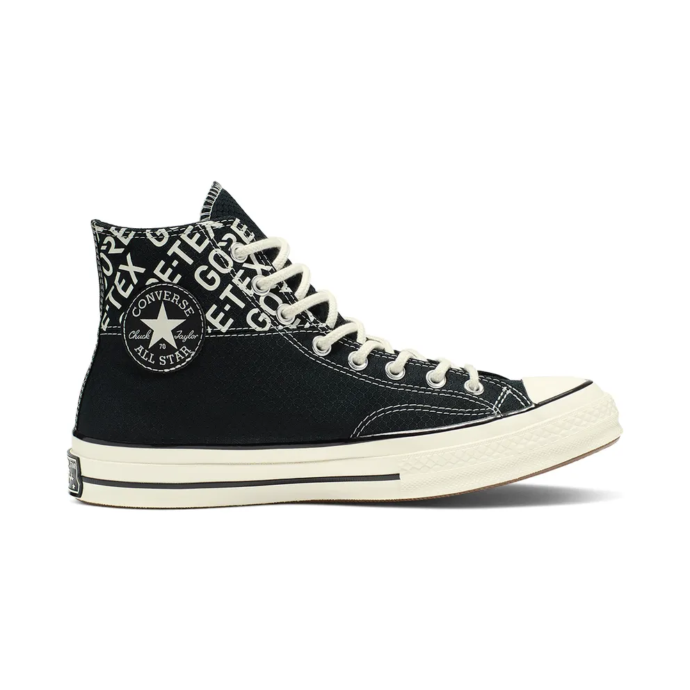 Converse Chuck 70 Gore-Tex High Top (164912C)