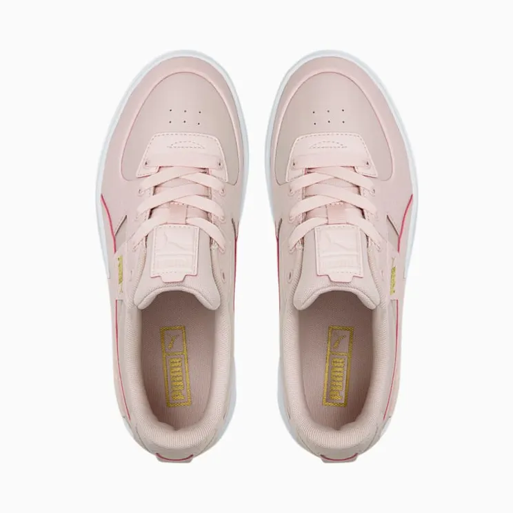 puma-cali 383157-03
