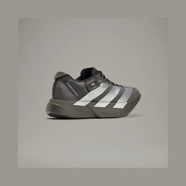 adidas-adizero JS3155
