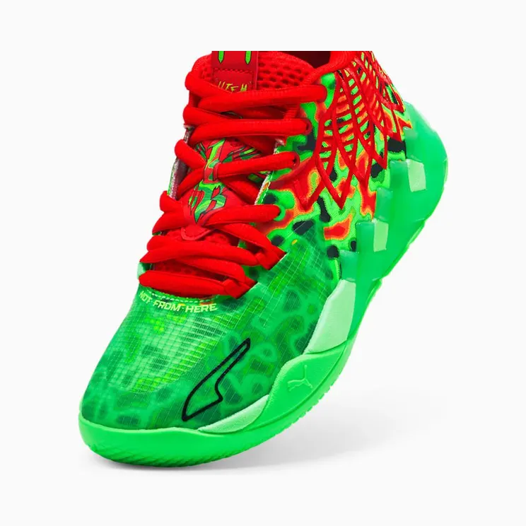 puma-lamelo 310509-01