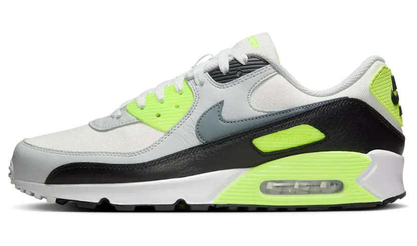 Nike Air Max 90 FD5810-102