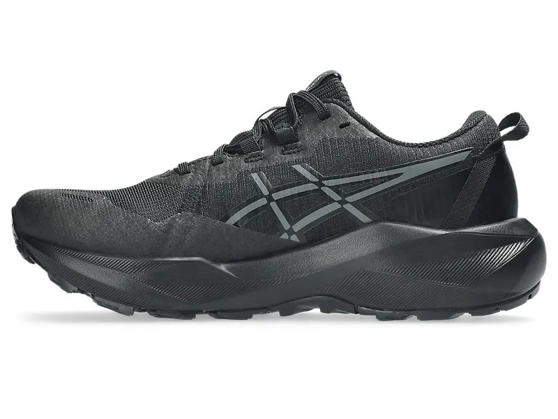 ASICS GEL-VENTURE 11 “Black / Carrier Grey” (1012B933-003)