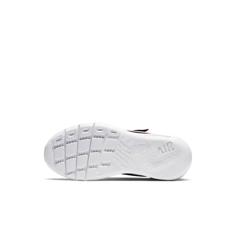 Nike Air Max Oketo Younger Kids’ Black (AR7420-014)
