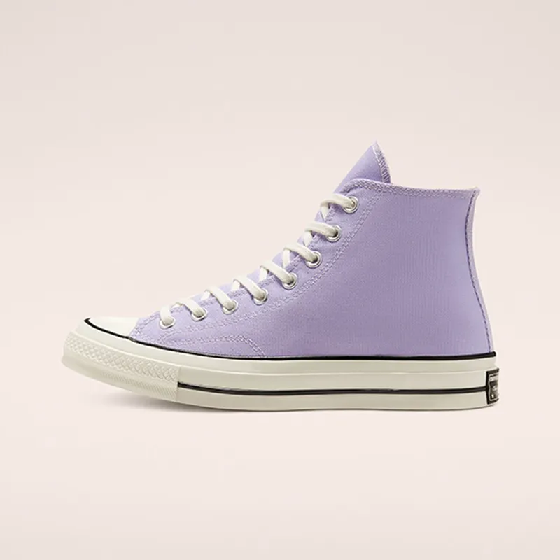 Converse Seasonal Colour Vintage Canvas Chuck 70 (167862C)