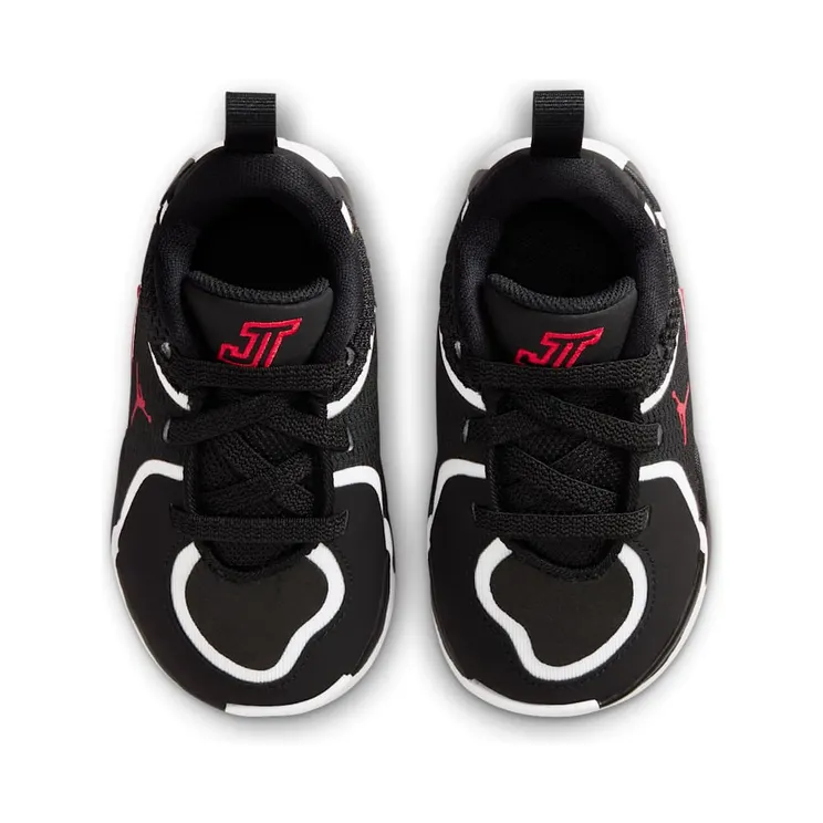 air-jordan-tatum HQ4612-001