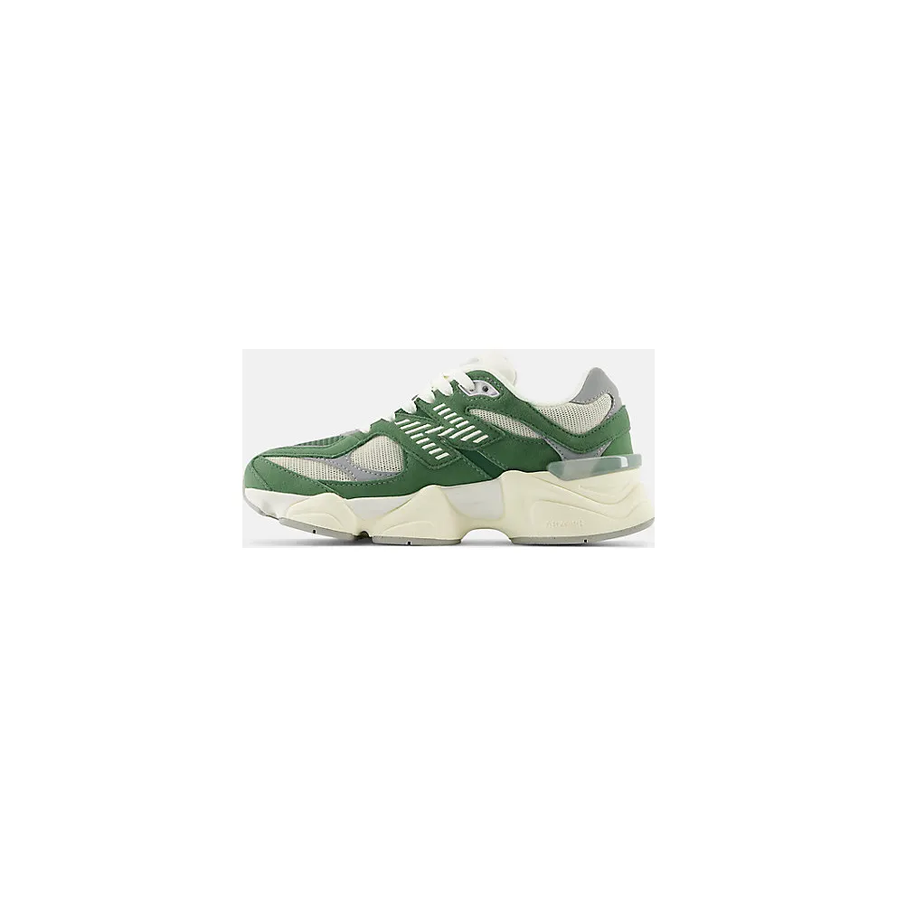 New Balance 9060 Nori (GC9060VG)