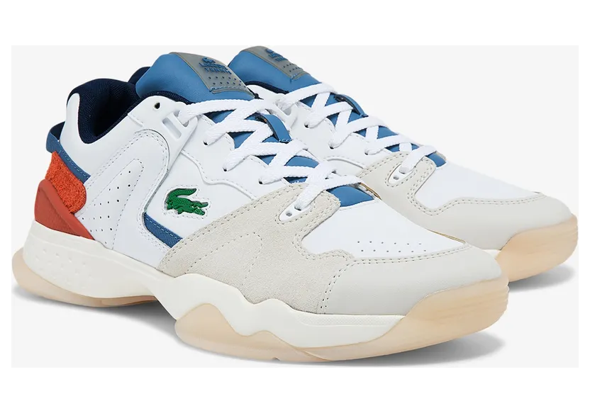 lacoste-sneaker 42SMA0041-080