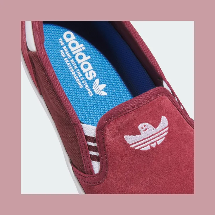 adidas-shmoofoil JQ1045