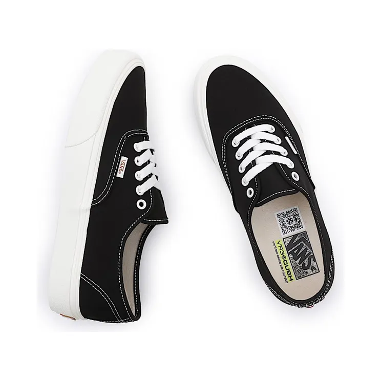 vans-authentic VN0005UD1KP