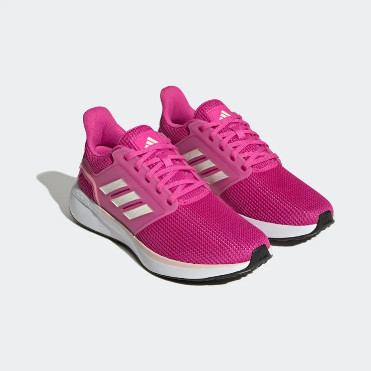 adidas-eq19-run HP2402