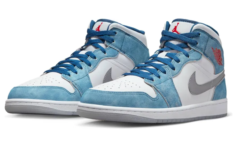 air-jordan-1 DN3706-401