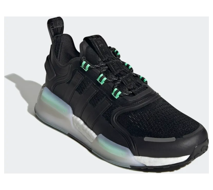 adidas-nmd GX2084