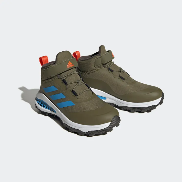 adidas-cloudfoam GZ2199