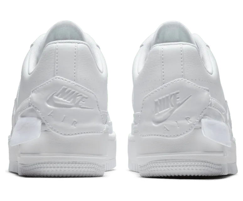 nike-air-force AO1220-101