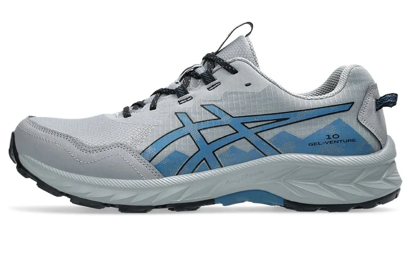 ASICS Gel-Venture 10 Gravel Winter Sea (1011B967-022)