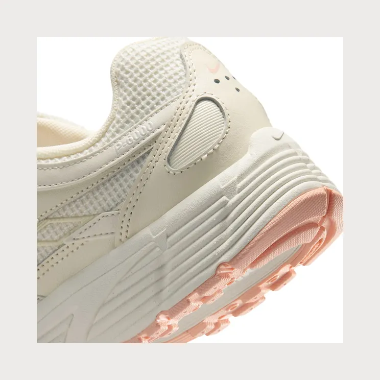nike-p-6000 IR1215-101