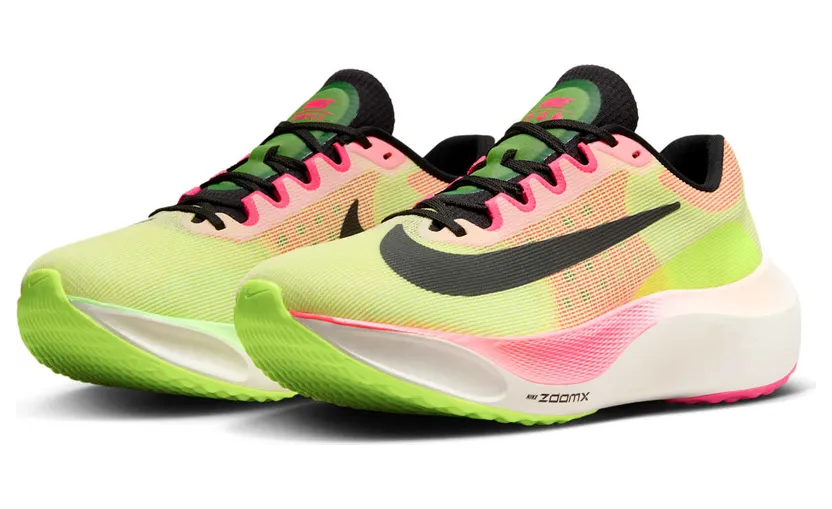 nike-zoom FQ8112-331