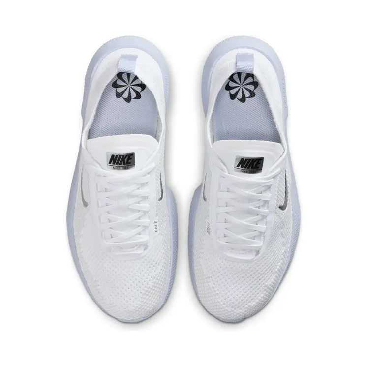 nike-free HF2720-105