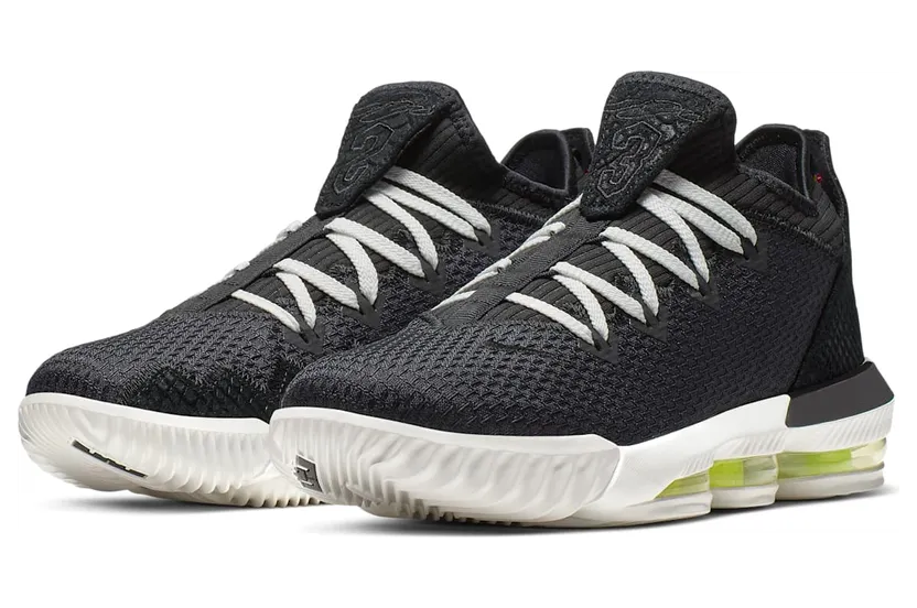 nike-lebron-16 CI2668-004