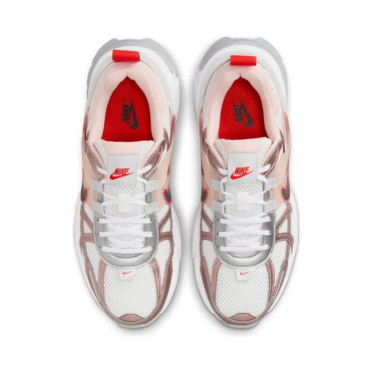 nike-v2k-run HF9997-100