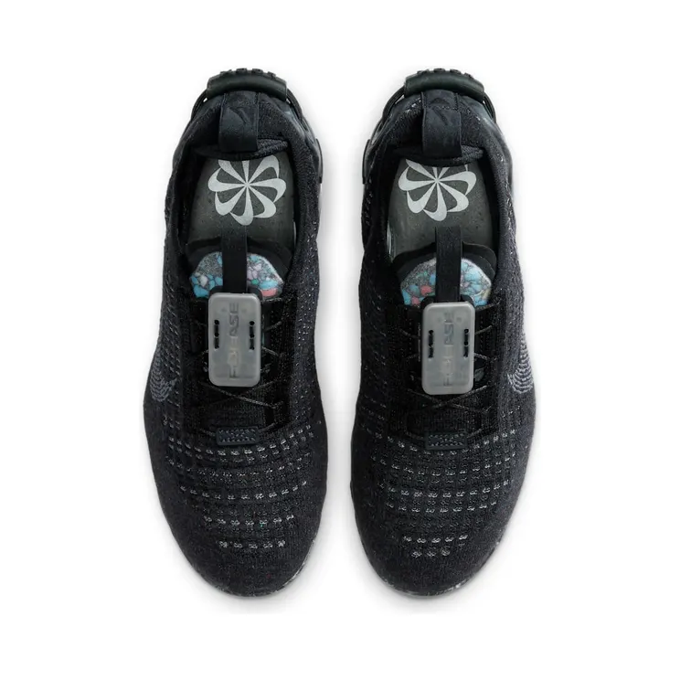 nike-air-vapormax CJ4069-002