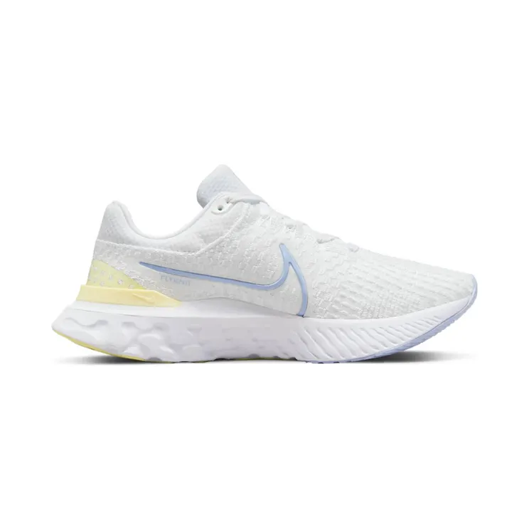 nike-infinity-run DD3024-100