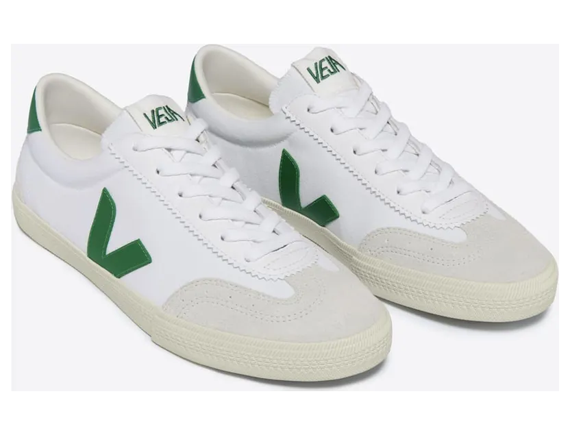 veja-volley VO0103525B
