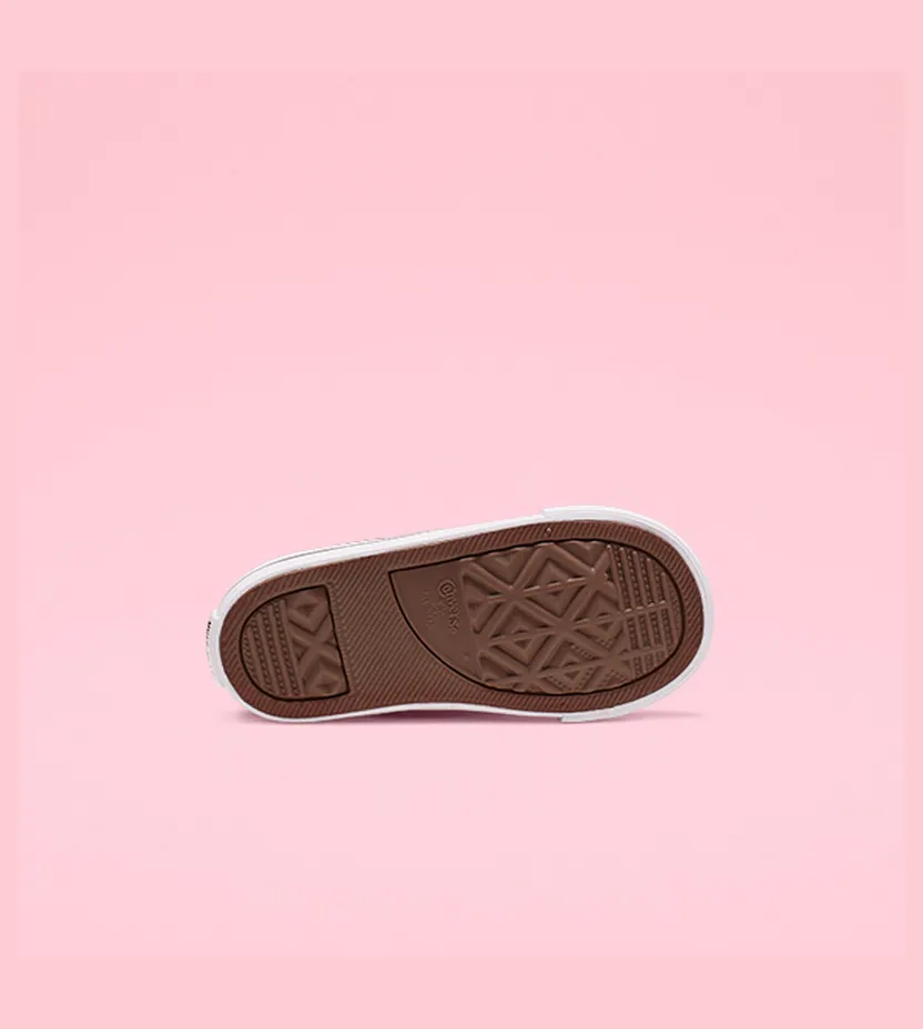 converse-chuck-taylor-all-star 766199C