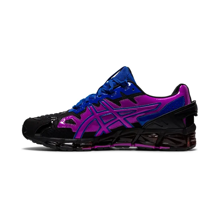 asics-gel-quantum 1201A099-500