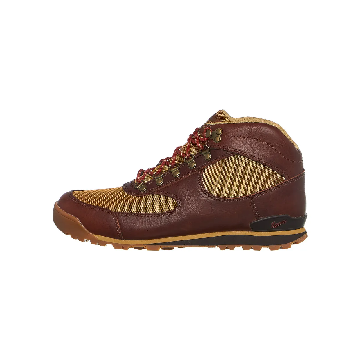 danner-sneaker 32230