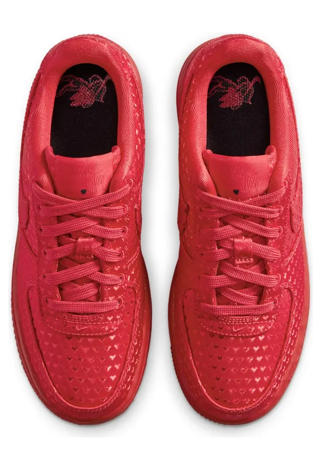 nike-air-force IQ2748-600