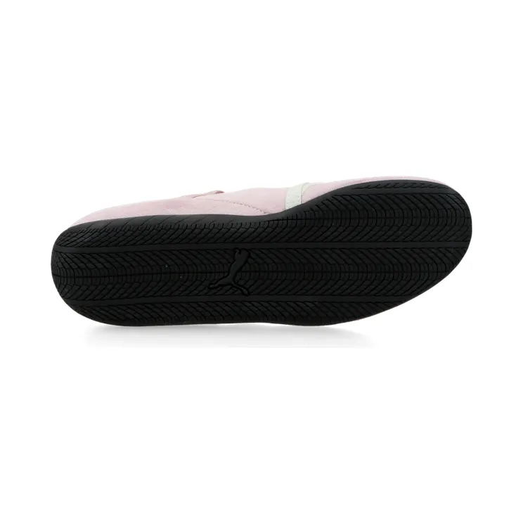 puma-speedcat 401287-01