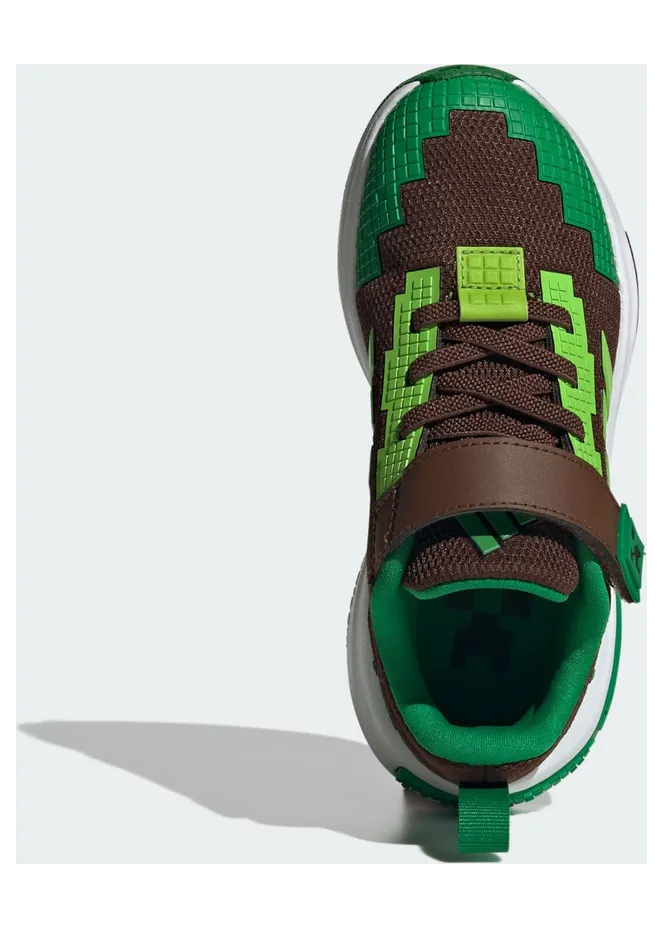 adidas-sneaker JR1969