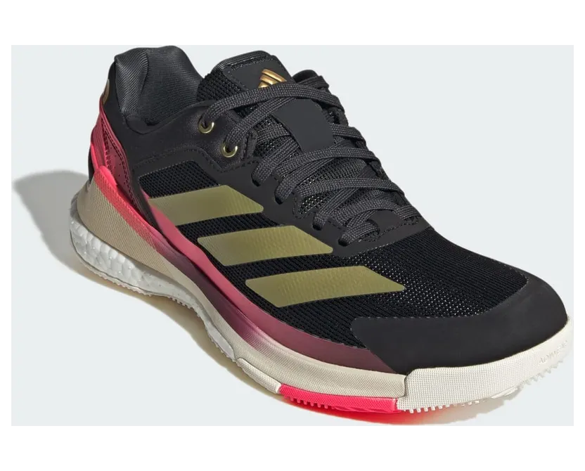 adidas-crazy KJ1903