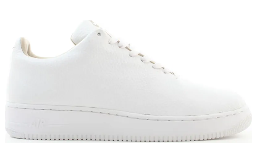 nike-air-force 309063-111