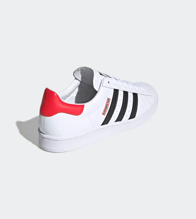 adidas-superstar FX7616