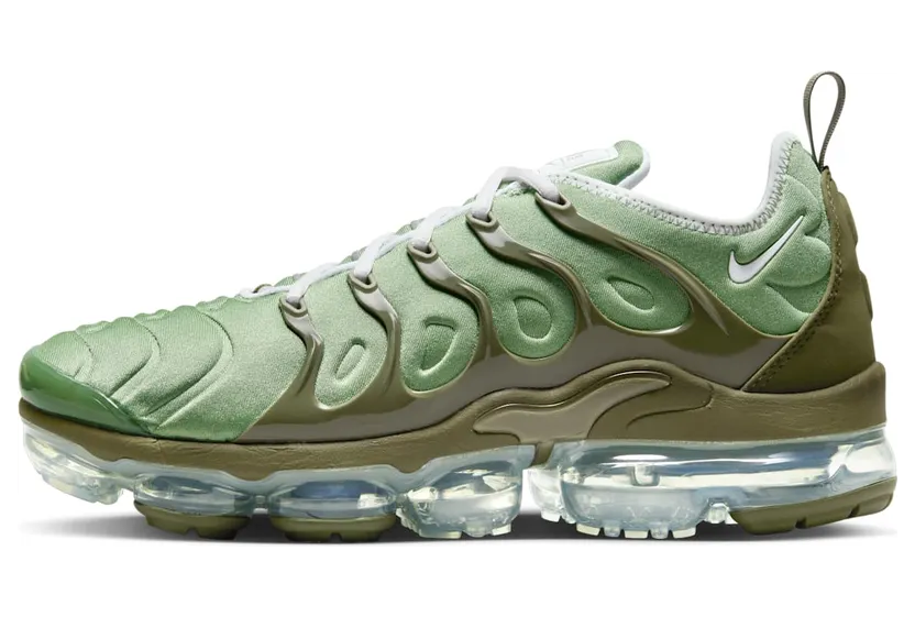 nike-air-vapormax FD0779-386