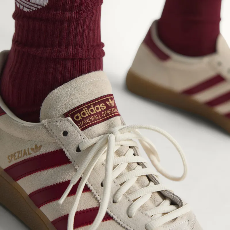 adidas-handball HP3672
