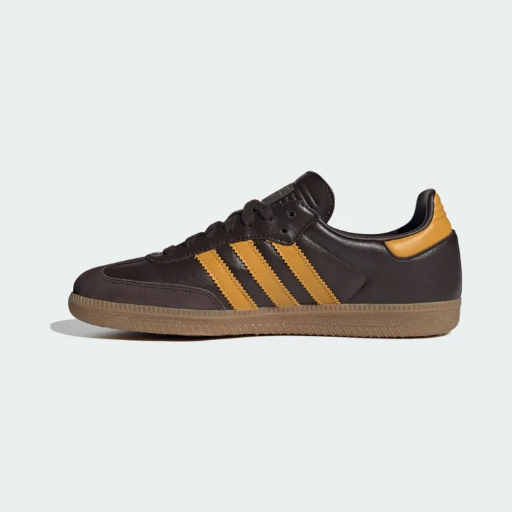 adidas-samba IG6174