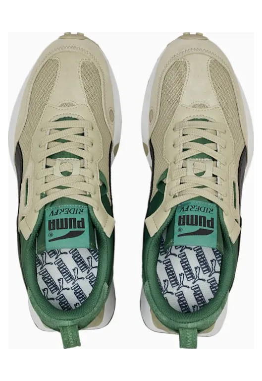 puma-rider-fv 388623-03