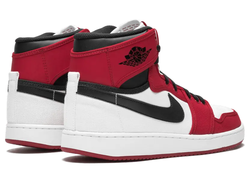 air-jordan-1 638471-101