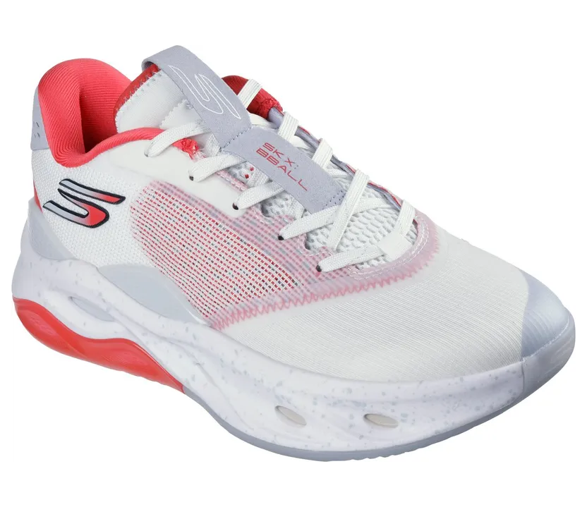 skechers-skech 253001_WGRD