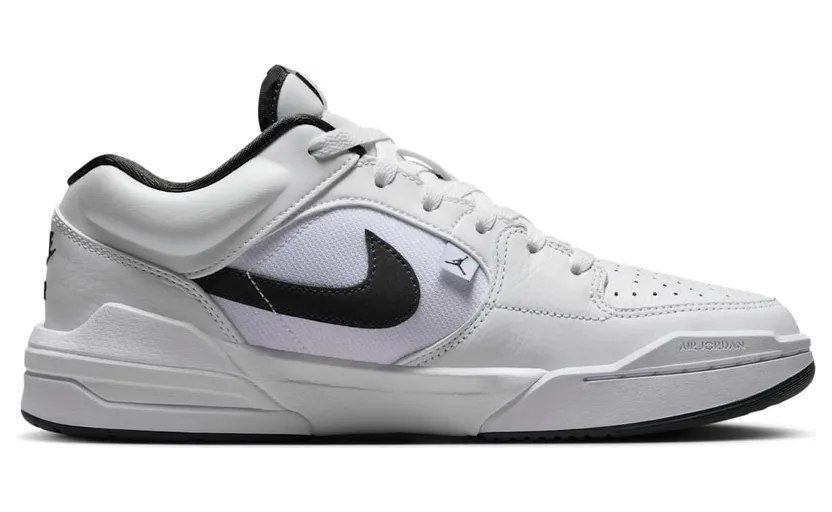 jordan-stadium-90 FB2269-101