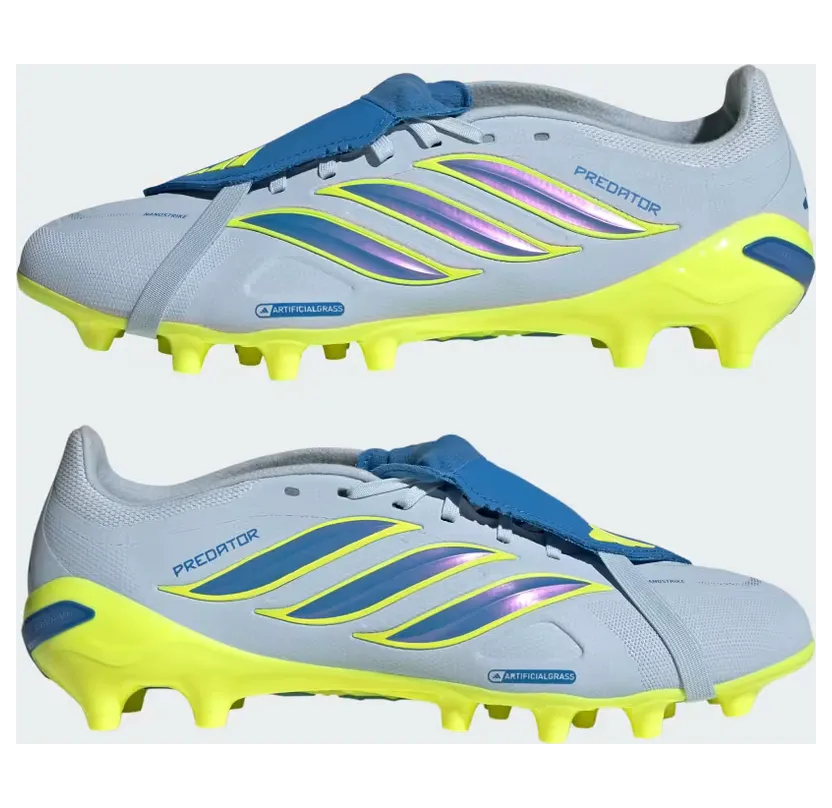 adidas-predator JR7903
