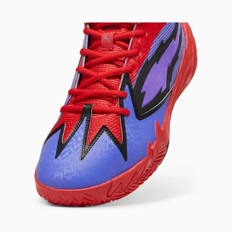 puma-scoot-zeros 310354-01
